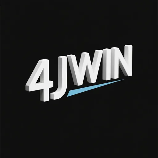 4jwin